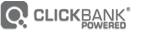Clickbank Powered
