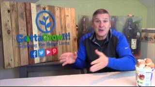Scot Poirier Show Episode 6