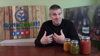 Scot Poirier Show Episode 5