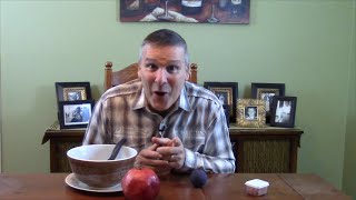 Scot Poirier Show Episode 4