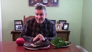 Scot Poirier Show Episode 3